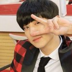 [EXO] <b>장수</b>상회 내년개봉이지?