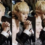 [EXO] 이거내가속좁은거야?