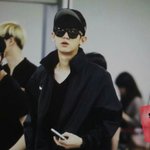 [EXO] 얘들아 제발 부탁인데 움짤하나만 찾아줘ㅜㅜㅜㅜ