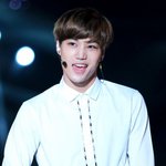 [EXO] 종인이 <b>이표정</b> 설렌다