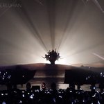 [EXO] 엑소 최고의 안무는?