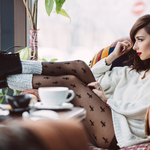 [댓글부탁] <b>도도</b>한여자 vs 청순한여자