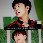 [BAP] 쩖