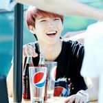 [인피니트] 방에있는데