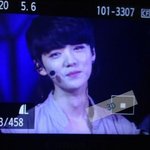 [EXO] 루한 <b>존예</b>
