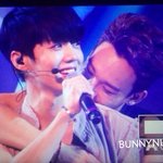 [EXO] <b>와</b><b>대박</b>허러루후ㅜ