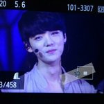 [EXO] <b>루한</b>이 보면 괜찮을줄알았는데