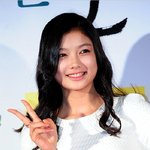 [남자의심리] 누런<b>치아</b> 미녀vs하얀<b>치아</b> 훈녀