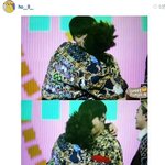 [EXO] 키<b>스퍼</b>포안했으면좋겠 ㅅㅂ