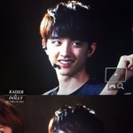 [EXO] 경수 졸귀ㅋㅋㅋ<b>모찌</b>모찌함ㅋㅋㅋㅋ
