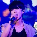 [EXO] 루한이 왜케 <b>청초</b>해? ㄷㄷ