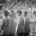 [EXO] 이말 좀오글거리긴한데