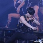 [EXO] 타오랑 레이 <b>와우</b>