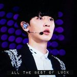 [EXO] 헐? 땅콩을삶아먹음?!