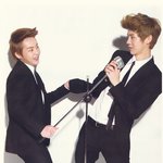 [EXO] 친구라도 될 걸 그랬어 노래 좋다