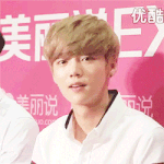 [EXO] 슈/<b>쥬</b> superman 노래 아냐