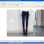 [댓글부탁] 옷 코디 좀 봐주세요ㅜㅜ