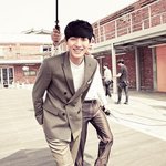 [EXO] 다음생에 <b>성별</b>을 고를수 있다면