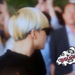 [수호] <b>수녀</b>들은 준면이 애칭있어'ㅅ'?