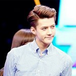 [EXO] ? 회를 <b>초장</b>말고 그냥 고추장에찍어먹음?