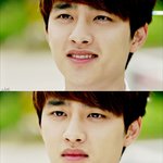 [EXO] <b>특이취향</b>있어? 난 밥에 머스타드..