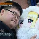 [EXO] 트위터하는애들아