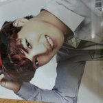 [EXO] 엑소<b>파일</b>샀당
