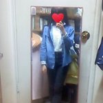 코디 괜찮은지 좀봐주세요!!!<b>사진</b> <b>o</b>