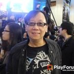 [콜로라도] 열도국의 국민게임 개발자 이야기.jpg