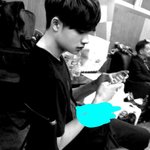 [EXO] <b>이사진</b> 원본좀 부탁해