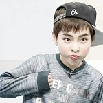 [EXO] 외모 극딜해봤자 애미눈엔 그저