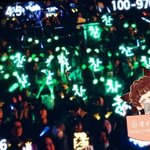 [EXO] ㅅㅂ <b>호모</b>충년들