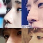 [인피니트] 잉피 코사진 모음으로 만들었음ㅋㅋㅋ
