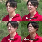 [<b>위너</b>] 못생긴듯 잘생긴듯 씹덕인 남태현