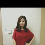 [댓글부탁] 이여자누군지이름좀