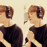 [EXO] 종ㄷ대실검검색어뭐로해??