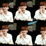 [EXO] 첸 생일축하해ㄱㄱㄱ