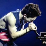 [EXO] 헐 종대 이거 뭐야?