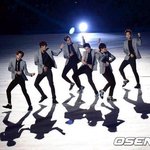 [EXO] 이 짤보니 나는 이거 생각남
