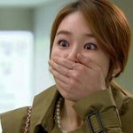 [EXO] 헐미친이노래개소름돋아...