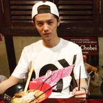 [EXO] 이사진<b>출처</b>가어디에요?
