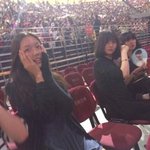 [EXO] 이번에 북경 팬<b>이벤트</b> 빽녀말야