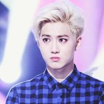 [EXO] 내일 인기가요 태티서 컴백무대잖아 근데ㅋㄲㄲㅋㅋㅋ