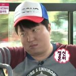 [EXO] 애들아<b>탐폰</b>괜찮아?