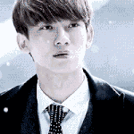 [EXO] 종대가 조<b>응대</b> :]