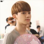 [EXO] 종대야 생일<b>추카</b>햄2