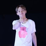 [EXO] 우리최고의<b>행운</b> 스밍돌리면안됨??!!다같이ㅠㅠ