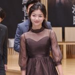 [<b>유정</b>이] 클로즈업에도 굴욕없는 김유정