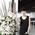 [EXO] 루한 웨이보 <b>번역</b>ㅠㅠㅠㅠ