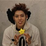 [인피니트] 모든 결정의 <b>중심들</b> 후회하지않아